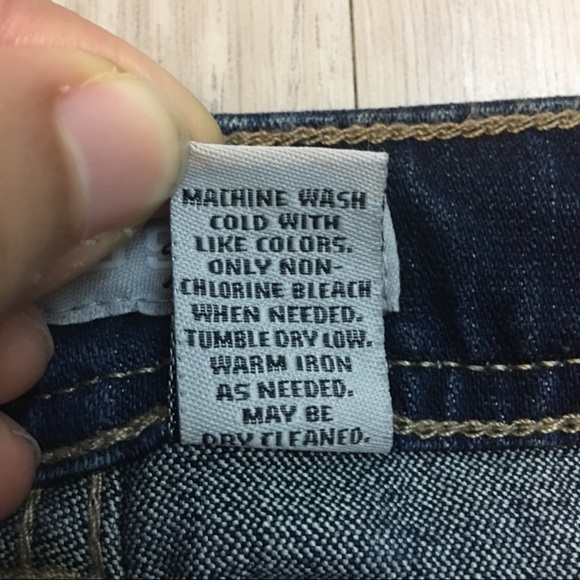 🌈SOLD ON EBAY!!!!🌈 - Picture 6 of 6